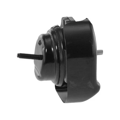 Крепление двигателя F/LT или F/RT с теплозащитным экраном подходит для Pontiac Solstice 2006-2009 годов выпуска 2,0 л 2,4 л - Изображение 1 из 4