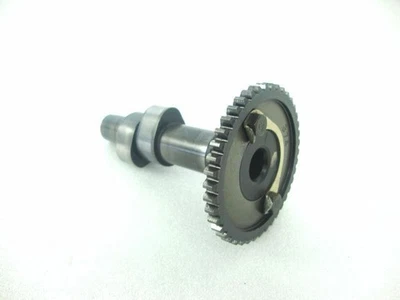 CAMSHAFT REAR HEAD SUZUKI VS 750 INTRUDER REAR CYLINDER camshaft - Image 1 of 3