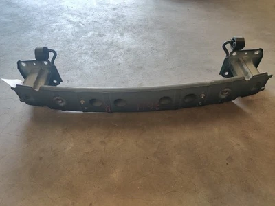 13-24 MAZDA CX-5 REAR BUMPER REINFORCMENT IMPACT CRASH BAR BEAM, OEM LOT3611 - Image 1 of 4