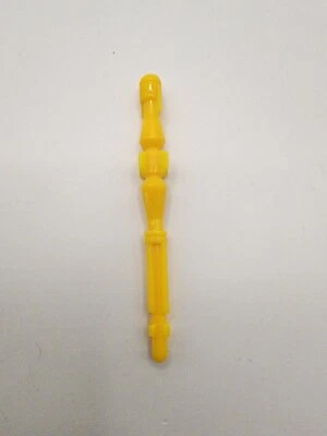 Transformers Energon Omega Supreme missile rocket part only - Image 1 of 3