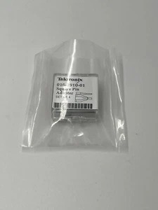Tektronix 016-1910-01 Square Pin Adapter Pack of 4 P7260 P6241 - Picture 1 of 4