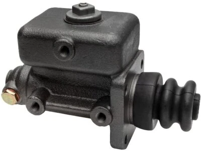 For 1958 International A132 Brake Master Cylinder Dynamic Friction 35624PYRX 4WD - Image 1 of 2
