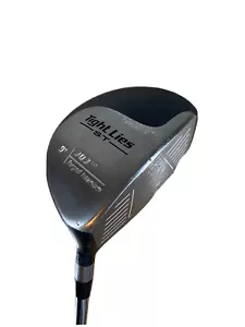 Adams Tight Lies ST 9* 303CC Driver Right Hand Golf Club - Picture 1 of 12