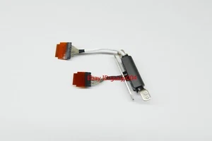 For Canon EOS R Display Screen LCD Flip Hinge Rotating Shaft Flex Cable Assy - Picture 1 of 2
