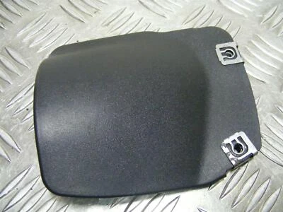 Panel de relleno derecho Bonneville America genuino Triumph 2008-2011 720 Foto 1 de 2