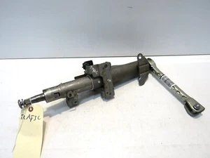 RENAULT TRAFIC VAN 2014-18 STEERING COLUMN (1.6l 16v DCI DIESEL R9M408)    R8905 - Picture 1 of 10