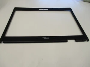 Fujitsu Amilo XA2525 Bezel EB 48 - Afbeelding 1 van 1