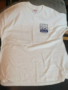 Famous Faces Entertainment & Special Events T Shirt Hollywood FL  - Picture 1 of 8