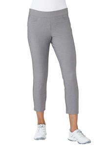 plus size golf clothes uk