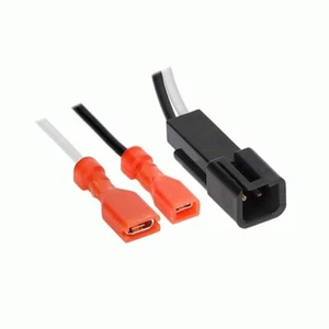 METRA 72-4570 GM Speaker Harness - Pair - Picture 1 of 4