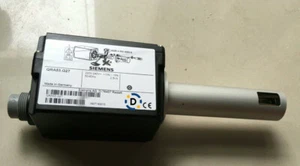 New Siemens QRA53.G27 Flame detector - Picture 1 of 3