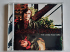 Jackson Browne  The Naked Ride Home      Cd
