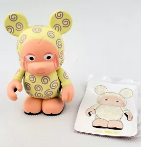 Vinylmation Toy Story 9" Combo Bo Peep Sheep Figura LIMITADA DE 1200 CON TARJETA - Imagen 1 de 3