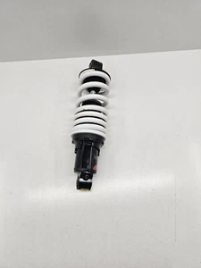 MONOSHOCK AMORTIGUADOR TRASERO KTM DUKE 390 125 200 250 17-23 - Imagen 1 de 9