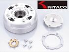 KITACO 307-1414120 Reinforced clutch HONDA SUPER CUB50 LITTLE CUB DAX50 etc...