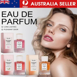 Venom Flavor Pheromones Perfume Venom Flavor Pheromone-Scent Perfume for Women - Picture 1 of 15