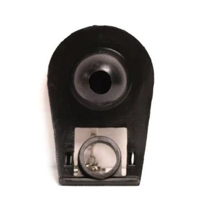 Primex 82317 50 B.P. Korky Flapper - Bild 1 von 1