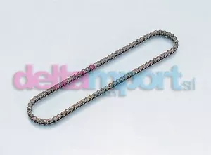 Catena distribuzione Kitaco 25DAH-90L per NSF100 XR100 CRF100F (14401-436-003) - Imagen 1 de 3