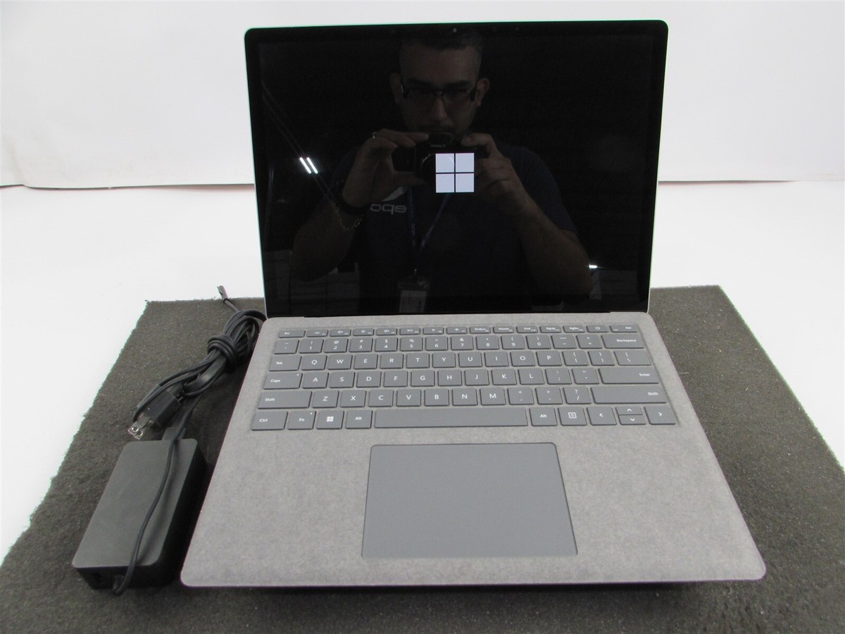 Microsoft Surface Laptop 4 for Sale | Shop New & Used Microsoft Surface Laptop 4 for Sale | Shop New & Used