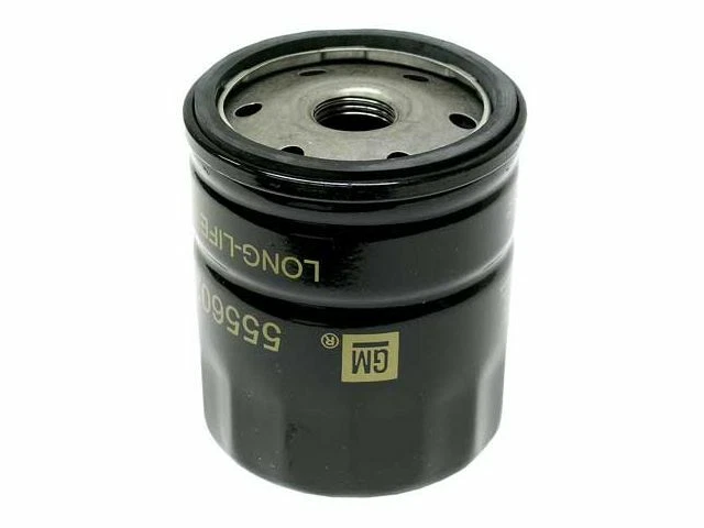 Oil Filter For 1979-1998 Saab 900 1980 1981 1982 1983 1984 1985 1986 1987 X788KZ - Image 1 of 1