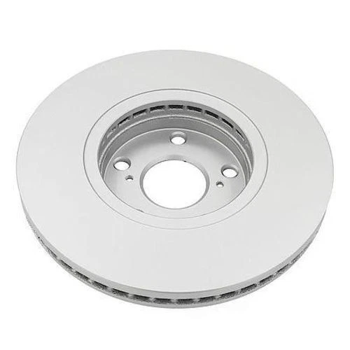 Rotor de freno de disco delantero Lexus/Toyota Camry/ES300/ES330/Highlander/RX300 1999-2007 Foto 1 de 1