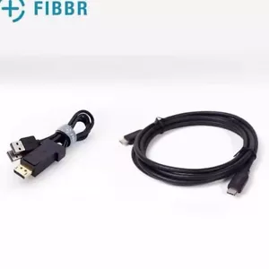 NEW For Huawei VR Glass Datenkabel Computer Connecting Cable Charge & Sync Cable - Bild 1 von 10