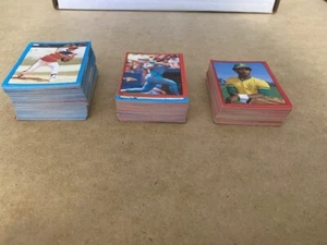 Lote de pegatinas de béisbol Topps 1982 - 150 - Imagen 1 de 6