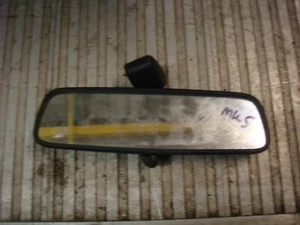 ASTRA MK5 GENUINE GM INTERIOR REAR VIEW MIRROR - Picture 1 of 1