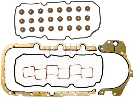 99-02 适合 克莱斯勒 CONCORDE 300 米 道奇 INTREPID 3.2 V6 SOHC 24V 全套套 — 第 1/1 张图片