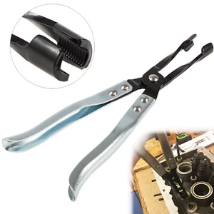 HW0107 Valve Stem Seal Pliers Seal Removal Tool - Picture 1 of 8
