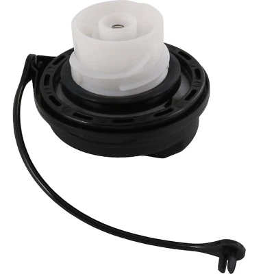 GAS FUEL CAP 310103L600U For Kia Sedona Rio Soul Optima 2019-2014 NEW - Изображение 1 из 4