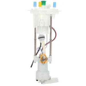 Fuel Pump Module Assembly For 2006 2007 2008 V8 4.6L 5.4L Ford F-150 SP2070M - Picture 1 of 2