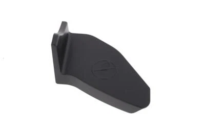 NUEVA GUÍA DE RODILLOS DE MOLDURA GENUINA VOLKSWAGEN SHARAN 7N PARA PUERTA CORREDERA DERECHA Foto 1 de 3