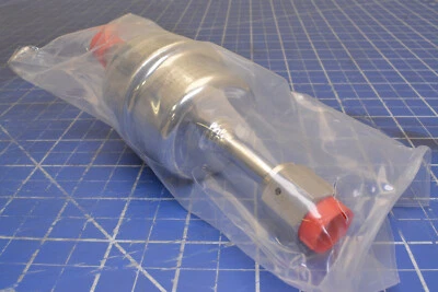 105180688 / PFA CONJUNTO FILTRO GASKLEEN, GLFPF6101VXM4AM / PALL Foto 1 de 4