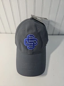Nike New With Tags The Game USC Adjustable Hat Cap - Picture 1 of 15