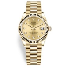 Rolex Watches for sale | eBay