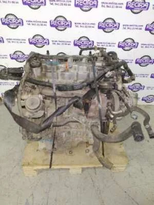 ⭐ N22B1 210101 Part Engine for HONDA ACCORD TOURER (CW) ELEGANCE 2008 - Image 1 of 4