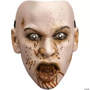 Allegoria Brody Monster Mask Costume Accessory - Trick Or Treat Studios - Picture 1 of 3