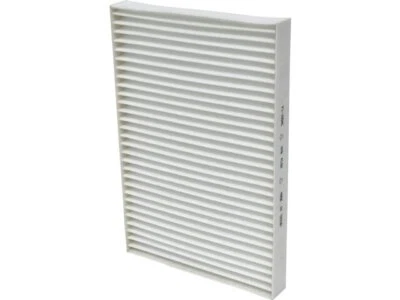 Воздушный фильтр для салона Audi A6 quattro 2000-2004 годов выпуска 12527MPRV 2001 2002 2003 годов выпуска - Изображение 1 из 2