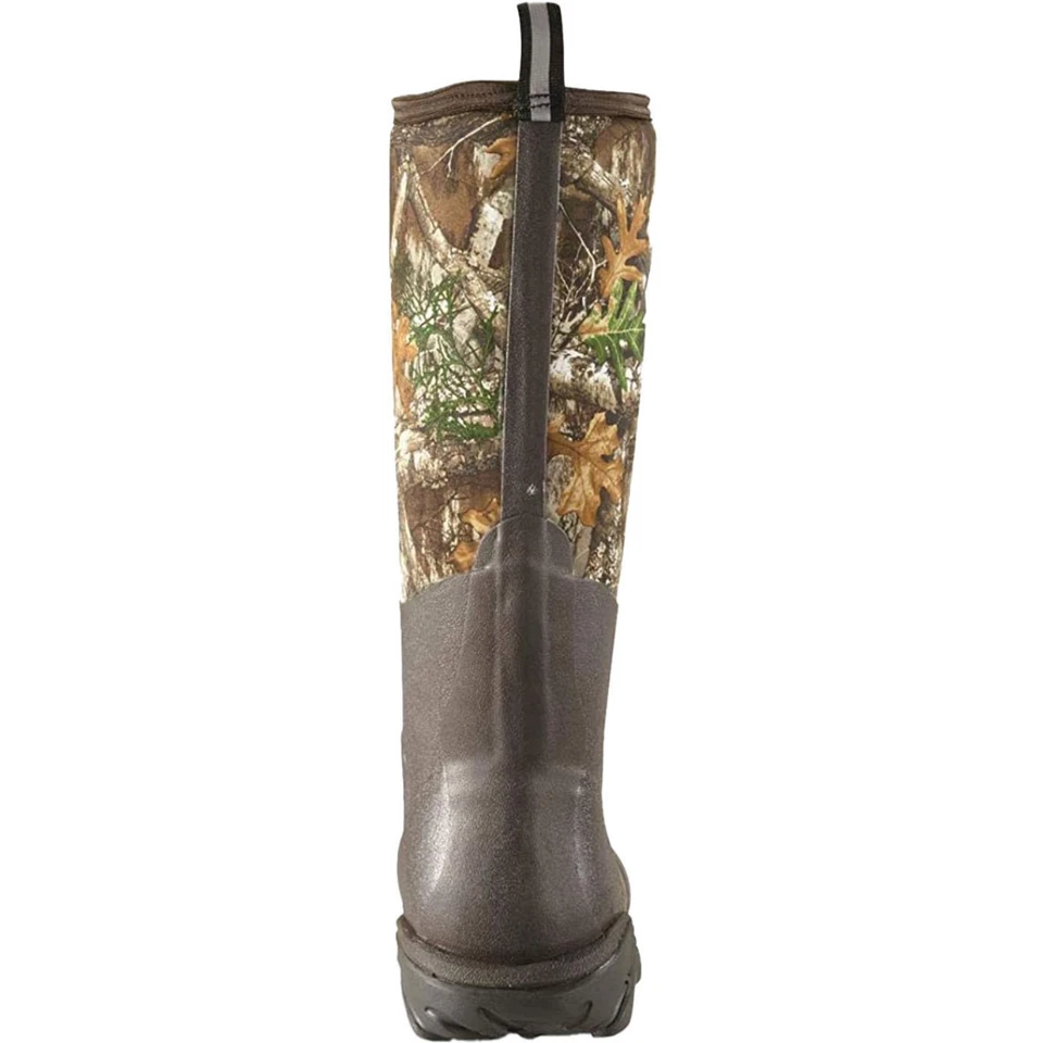 Bota alta RealTREE® Edge™ Arctic Pro para hombre Foto 1 de 3