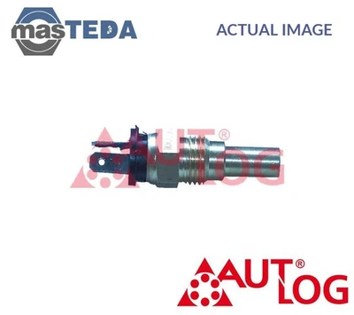 AS2069 COOLANT TEMPERATURE SENSOR GAUGE AUTLOG FOR MITSUBISHI GALANT IV,COLT III - Image 1 of 4