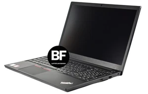 Lenovo ThinkPad E15 Gen 2 | Ryzen 7 1TB| |QWERTY Garantie & Rechnung - Bild 1 von 2