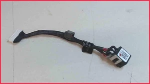 Power Strom Netz Buchse Kabel 0MH9GW Precision 7520 P53F -2 - Bild 1 von 1