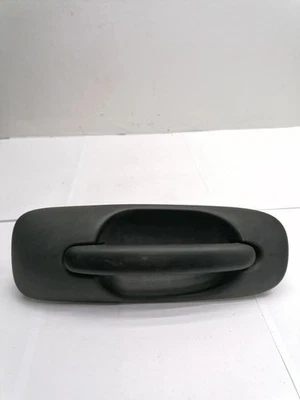 Dodge Caravan 2002 Left sliding door exterior handle SBR37587 Foto 1 de 4
