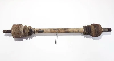 2002 Mercedes-Benz C-CLASS Axles - REAR RIGHT used, Genuine FR1563751-24 - Image 1 of 4