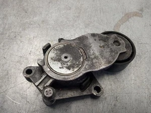 A825809 auxiliary belt tensioner 821283 for CITROEN C4 COUPE 2004 - Imagen 1 de 1
