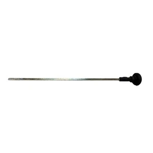 D3NN7A020B Transmission Dipstick Fits Ford - Picture 1 of 6