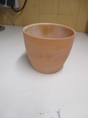 Scheurich Keramik Blumenübertopf - Bild 1 von 4