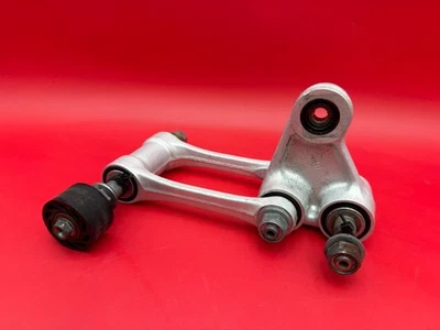 1999 99 Honda CR125 CR250 OEM задний амортизатор звено качающийся рычаг шатуна - Изображение 1 из 4