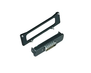 Mipro MR90-S15 - 15-Pin Converter for SONY BETACAM - Picture 1 of 6